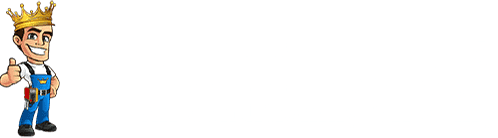 Arthur's Air Conditioning and Heating