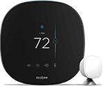 Carrier Ecobee