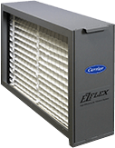Comfort Ez Flex Cabinet Air Filter