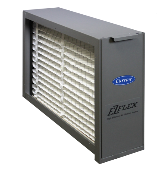 Comfort Ez Flex Cabinet Air Filter