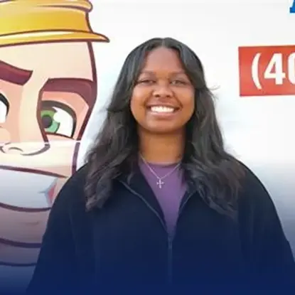 Cha'ela  Butler Photo