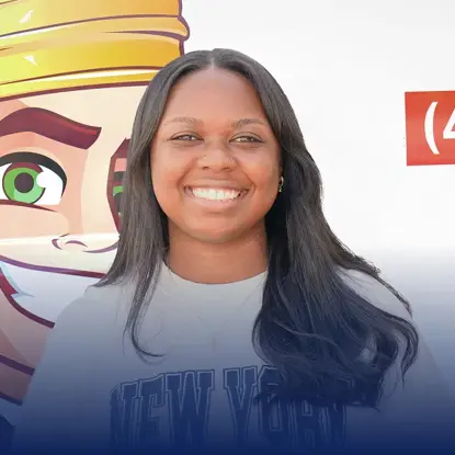 Cha'ela   Photo