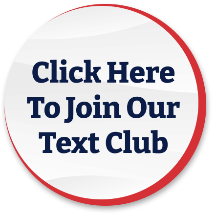 Click here to join our Text Club