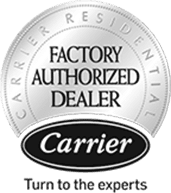 Carrier