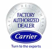 Carrier