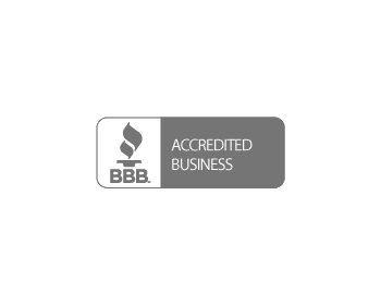 BBB Accredited