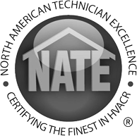 Nate Certified Nate Certified