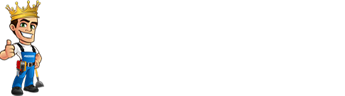 Arthur's Air Conditioning and Heating