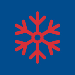 Air Conditioning Services