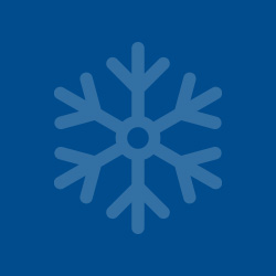 Air Conditioning Services