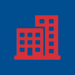 Commercial HVAC Services