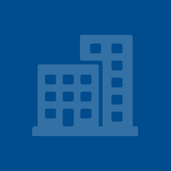 Commercial HVAC Services